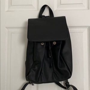 American Eagle Backpack